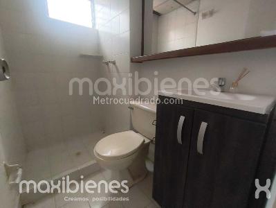 Apartamento en venta en Calasanz, Medellín · foto 11 de 11