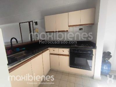 Apartamento en venta en Calasanz, Medellín · foto 2 de 11