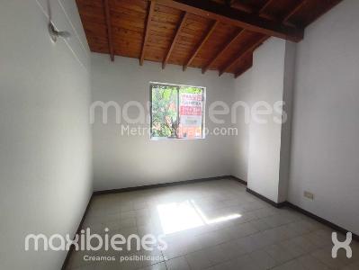 Apartamento en venta en Calasanz, Medellín · foto 4 de 11