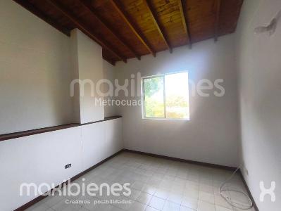 Apartamento en venta en Calasanz, Medellín · foto 5 de 11