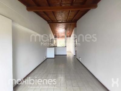 Apartamento en venta en Calasanz, Medellín · foto 7 de 11
