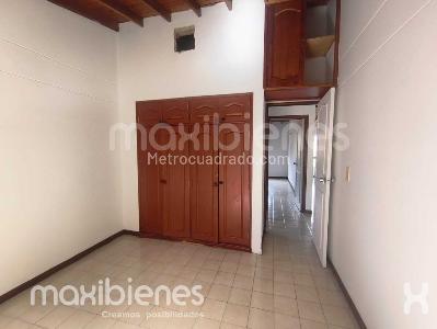 Apartamento en venta en Calasanz, Medellín · foto 8 de 11