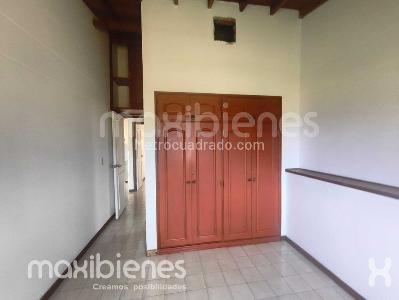 Apartamento en venta en Calasanz, Medellín · foto 9 de 11