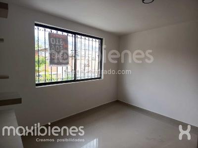Apartamento en venta en Santa Maria La Nueva, Itagüí · foto 7 de 12