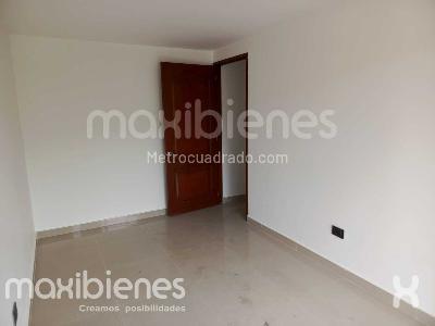Apartamento en venta en Santa Maria La Nueva, Itagüí · foto 9 de 12