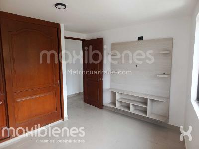 Apartamento en venta en Santa Maria La Nueva, Itagüí · foto 10 de 12