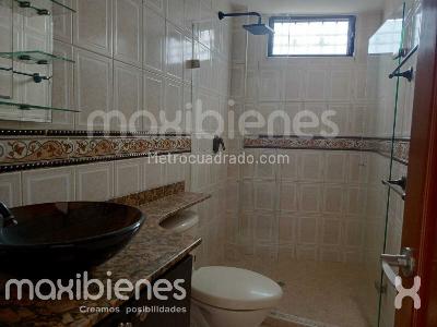Apartamento en venta en Santa Maria La Nueva, Itagüí · foto 11 de 12