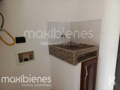 Apartamento en venta en Santa Maria La Nueva, Itagüí · foto 12 de 12