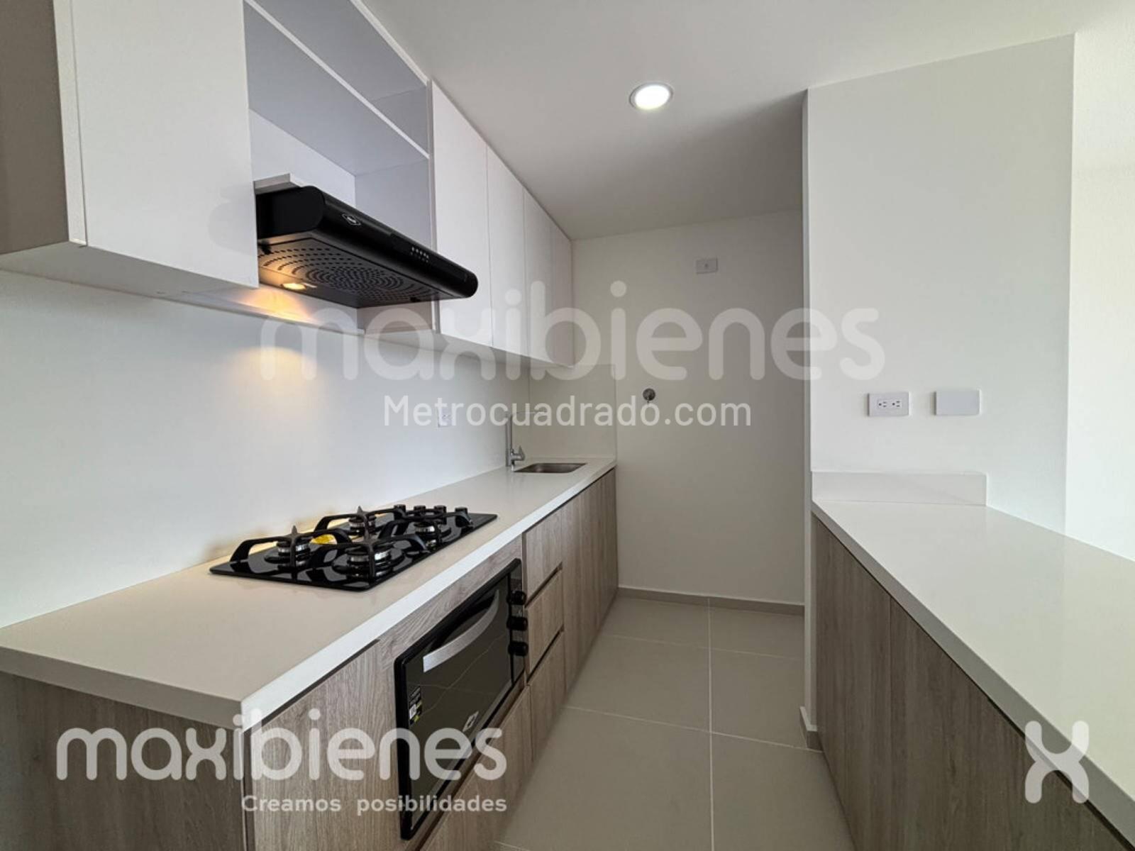 Foto del apartamento