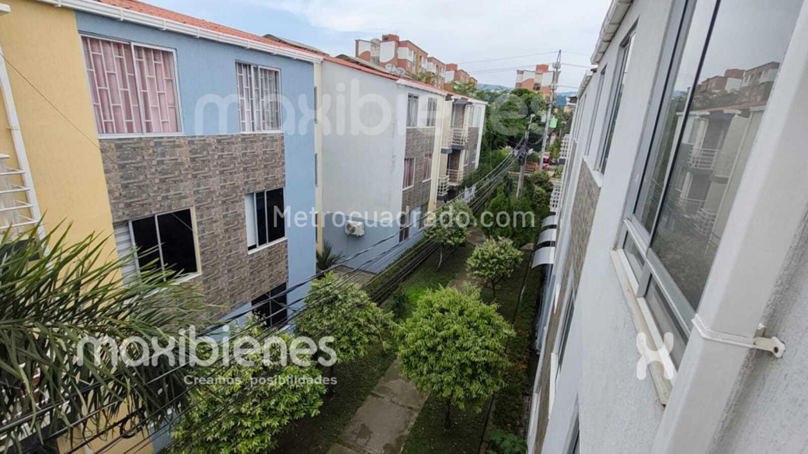 Foto del apartamento