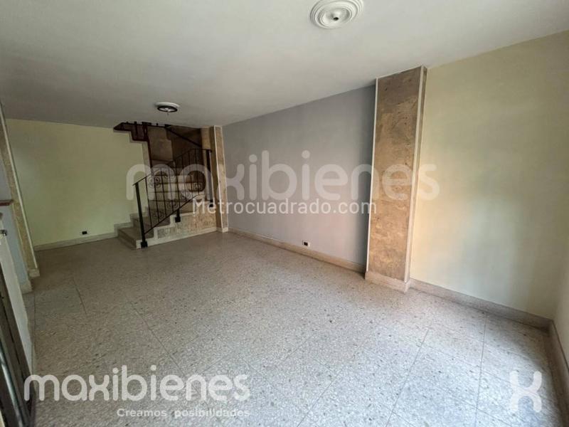 3BR Apartment in Viviendas Del Sur (110 m²) - 4
