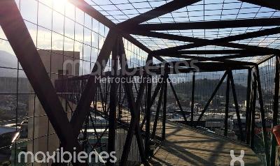 Apartamento de 2 alcobas en arriendo en El Poblado, Medellín, 80 m² · foto 12 de 12
