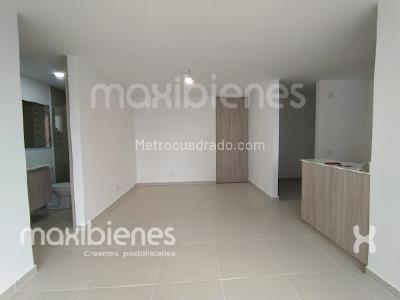 Apartamento en venta en Los Colores, Medellín · foto 2 de 17
