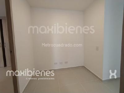 Apartamento en venta en Los Colores, Medellín · foto 5 de 17