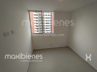 Apartamento en venta en Los Colores, Medellín · foto 6 de 17