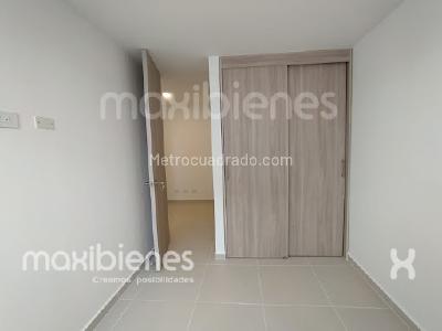 Apartamento en venta en Los Colores, Medellín · foto 9 de 17