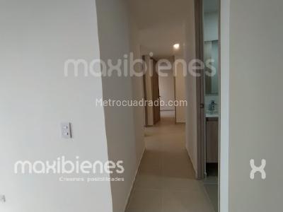 Apartamento en venta en Los Colores, Medellín · foto 10 de 17