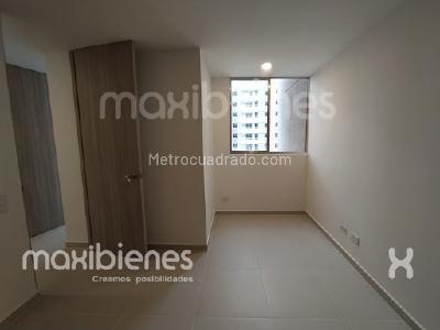 Apartamento en venta en Los Colores, Medellín · foto 11 de 17