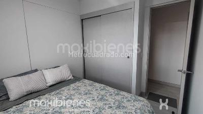 Apartamento de 3 alcobas en venta en Asdesillas, Sabaneta, 78 m² · foto 13 de 20