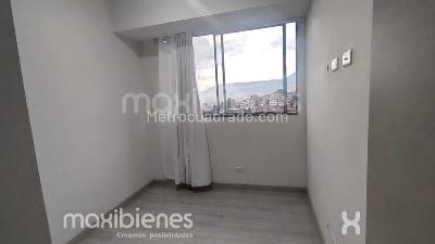 Apartamento de 3 alcobas en venta en Asdesillas, Sabaneta, 78 m² · foto 15 de 20