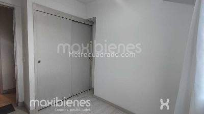 Apartamento de 3 alcobas en venta en Asdesillas, Sabaneta, 78 m² · foto 20 de 20