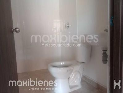 Apartamento en venta en San Antonio De Prado, Medellín · foto 11 de 15