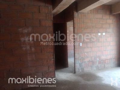 Apartamento en venta en San Antonio De Prado, Medellín · foto 12 de 15