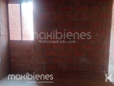 Apartamento en venta en San Antonio De Prado, Medellín · foto 14 de 15