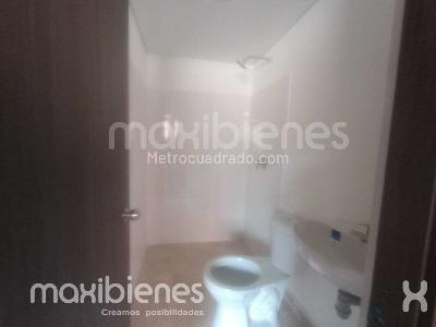 Apartamento en venta en San Antonio De Prado, Medellín · foto 5 de 15