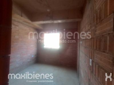 Apartamento en venta en San Antonio De Prado, Medellín · foto 6 de 15