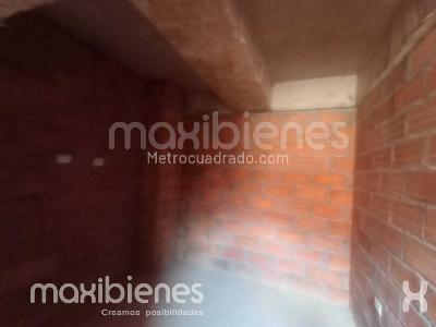 Apartamento en venta en San Antonio De Prado, Medellín · foto 7 de 15