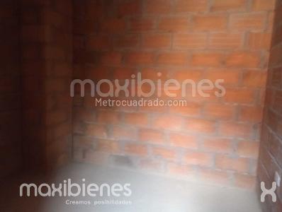 Apartamento en venta en San Antonio De Prado, Medellín · foto 9 de 15