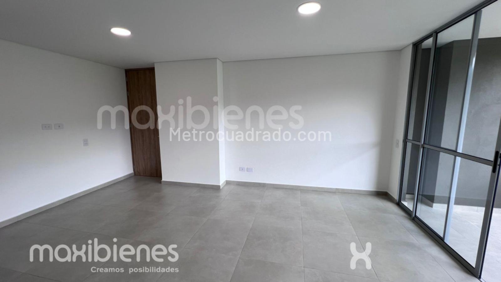 Foto del apartamento