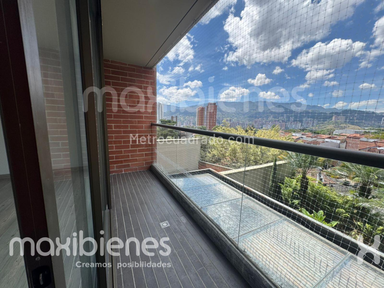 Foto del apartamento