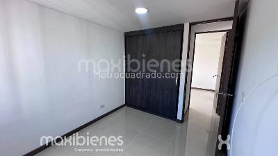 Apartamento de 3 alcobas en venta en La Doctora, Sabaneta, 87 m² · foto 10 de 16