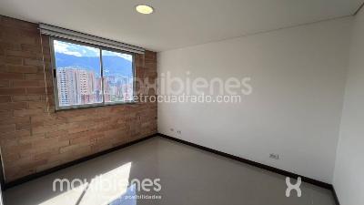 Apartamento de 3 alcobas en venta en La Doctora, Sabaneta, 87 m² · foto 11 de 16