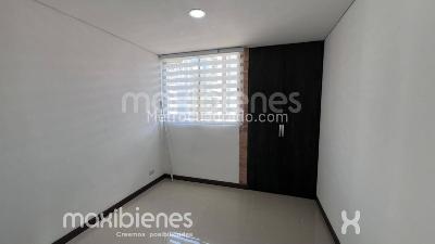 Apartamento de 3 alcobas en venta en La Doctora, Sabaneta, 87 m² · foto 12 de 16