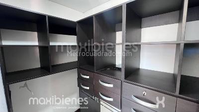 Apartamento de 3 alcobas en venta en La Doctora, Sabaneta, 87 m² · foto 15 de 16