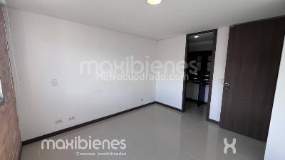 Apartamento de 3 alcobas en venta en La Doctora, Sabaneta, 87 m² · foto 16 de 16