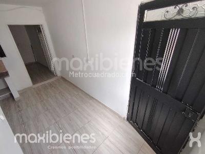 Apartaestudio en arriendo en Kennedy, Medellín, 30 m² · foto 6 de 9
