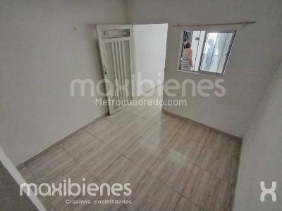 Apartaestudio en arriendo en Kennedy, Medellín, 30 m² · foto 9 de 9