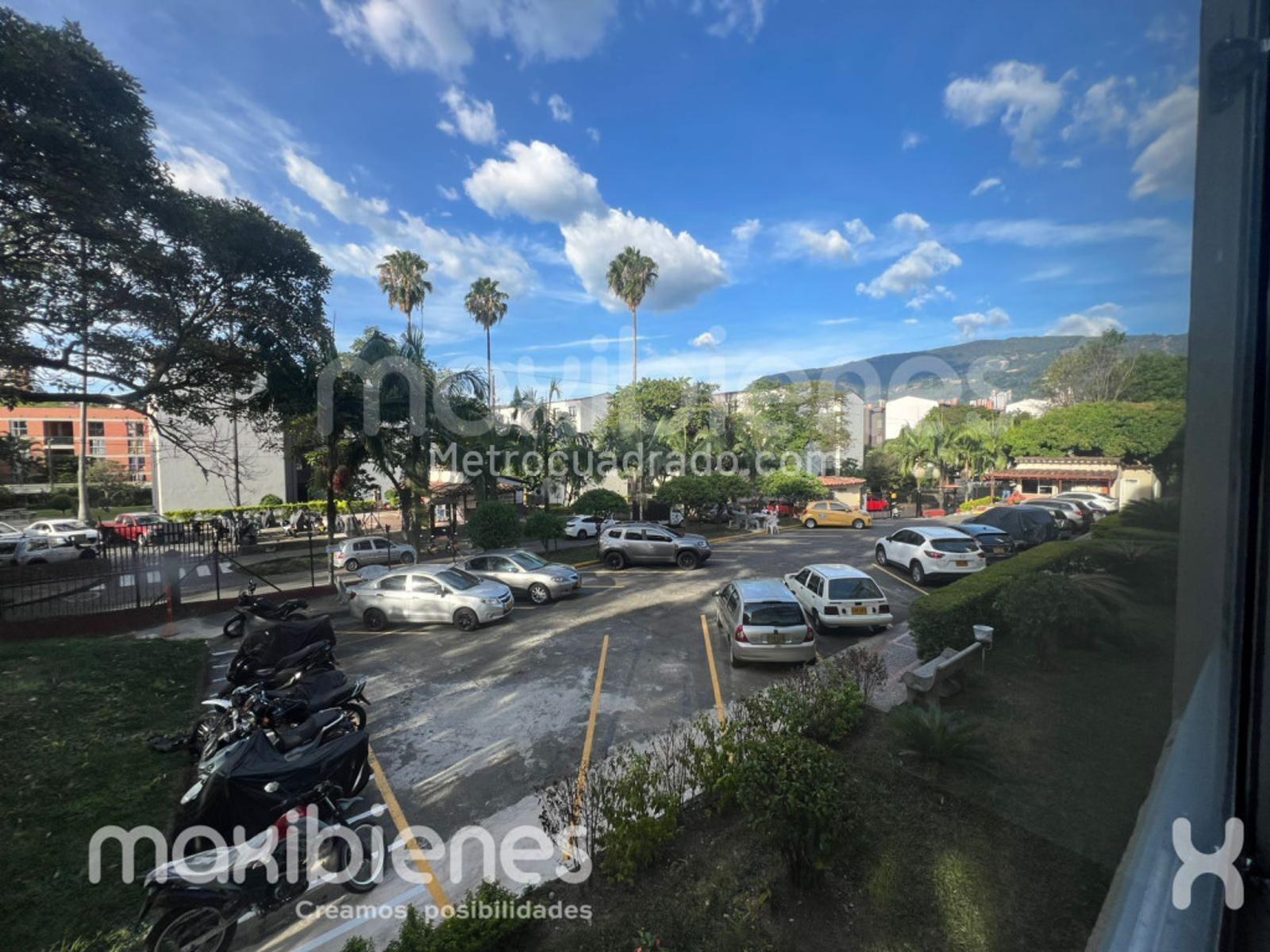Foto del apartamento