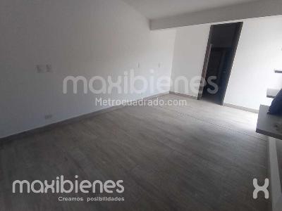 Apartamento de 3 alcobas en arriendo en Belen Loma De Los Bernal, Medellín, 95 m² · foto 9 de 18