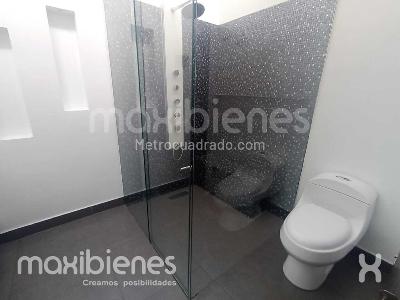 Apartamento de 3 alcobas en arriendo en Belen Loma De Los Bernal, Medellín, 95 m² · foto 10 de 18