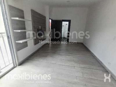 Apartamento de 3 alcobas en arriendo en Belen Loma De Los Bernal, Medellín, 95 m² · foto 16 de 18