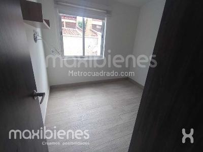 Apartamento de 3 alcobas en arriendo en Belen Loma De Los Bernal, Medellín, 95 m² · foto 18 de 18