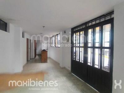 Apartamento de 2 alcobas en arriendo en San Cristobal, Medellín, 40 m² · foto 6 de 8