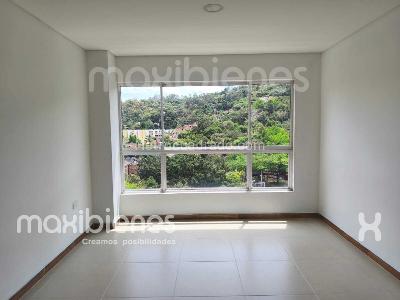 Apartamento en venta en Los Colores, Medellín · foto 2 de 12