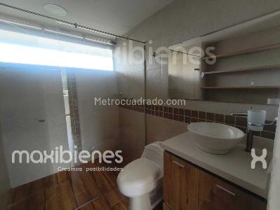 Apartamento en venta en Los Colores, Medellín · foto 5 de 12
