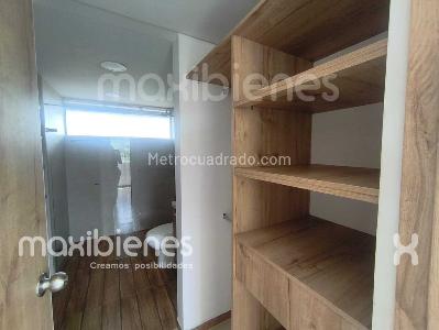 Apartamento en venta en Los Colores, Medellín · foto 10 de 12